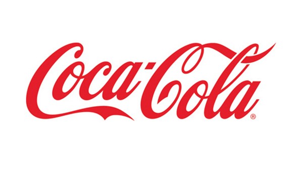 Job Opportunities at Coca-Cola