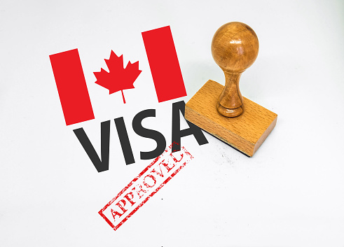 10 Jobs in Canada With Visa Sponsorship