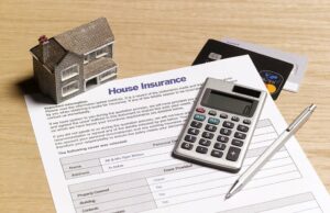 Top 5 Best Homeowners Insurance for Hurricane-prone Areas
